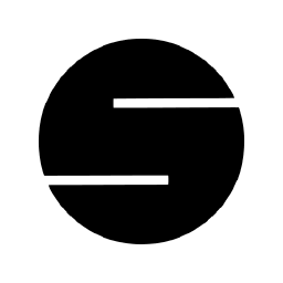 Openstatus logo