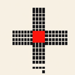 Openswissdata logo