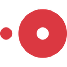 Opentable MCP logo