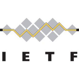 Openttt Pot logo
