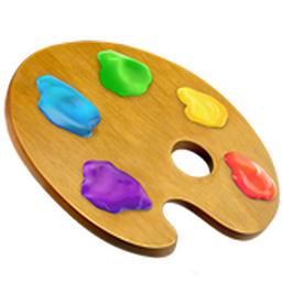 OpenUI MCP Studio logo