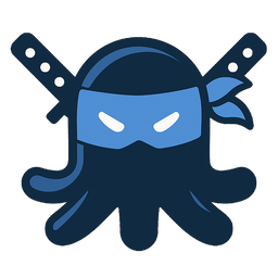 Openwebninja MCP logo