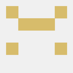 OpenWorkProof logo