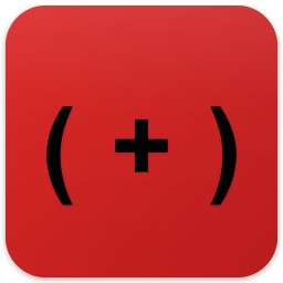 Operant MCP logo