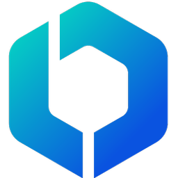 OpsLevel logo