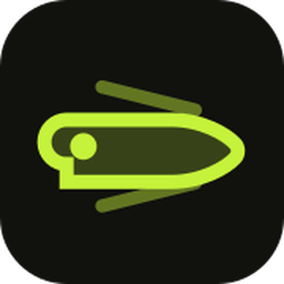 Opsmaxx logo