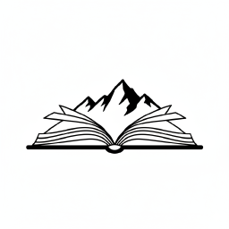 Optical Context MCP logo