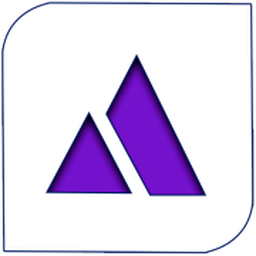 Claude Critical Rules MCP logo