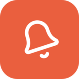 OptionsBell Options Flow logo