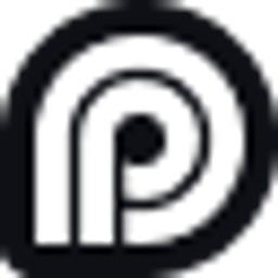 OpusClip logo