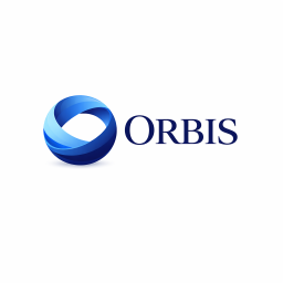 Orbis MCP logo