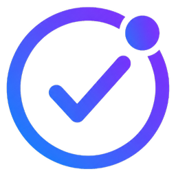 Orbit logo