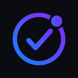 Orbit by Noveum logo