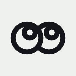 Orchyn logo