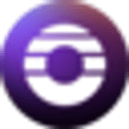 Orderly MCP logo