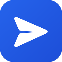 Fileshareforagents logo