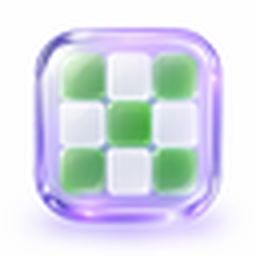 Organic Web Checker logo