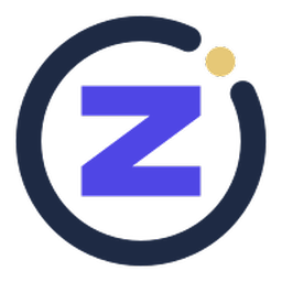 Zotio logo