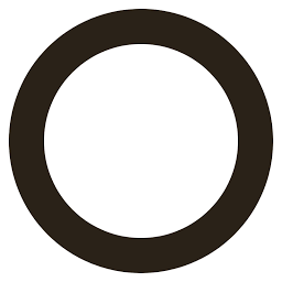 Ori Memory logo