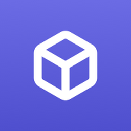 Oriel logo