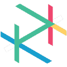 Orion logo
