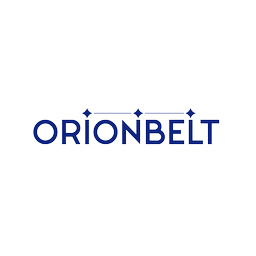 Orionbelt Semantic Layer logo