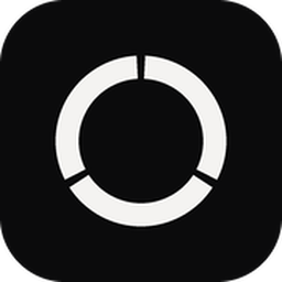 Orla logo