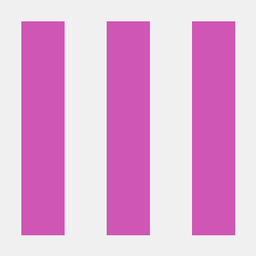 OSF CLI Go logo