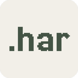 Har logo