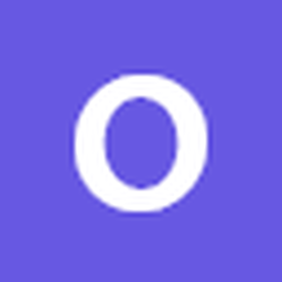 OSIR Domain Registrar logo