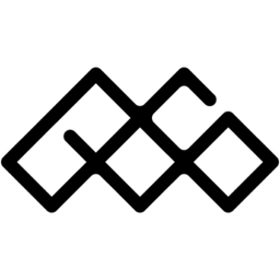 OT AIops logo