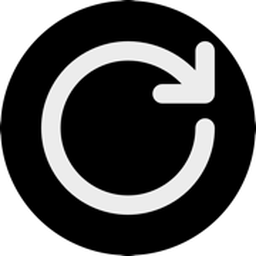 Otakit logo