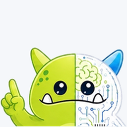 Otp MCP Server logo