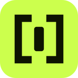 OtwarteAPI logo