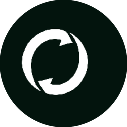 OurPay Wallet logo