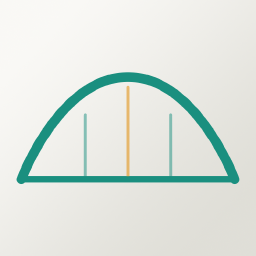 Founders Os logo