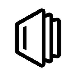 Outline MCP Server logo
