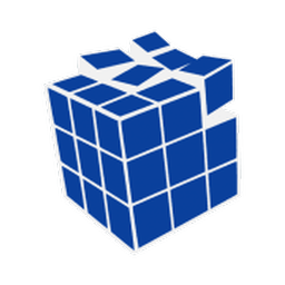 Outscraper MCP Server logo