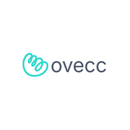 Ovecc logo