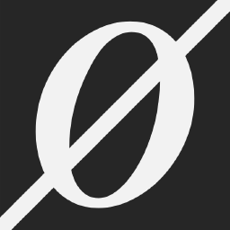 Ovellum logo