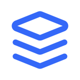 OverlayQA MCP logo