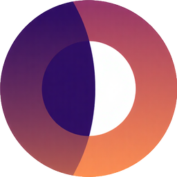 Overlayrisk Witness logo