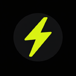 OWA Exchange MCP Server logo