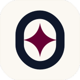 Oxaide — Singapore company research for AI agents logo