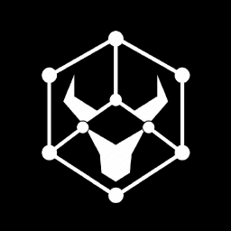 Oxcode logo