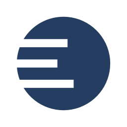 Oxynote logo