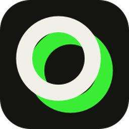 Oya Browser logo