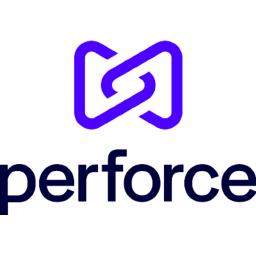 P4mcp Server logo