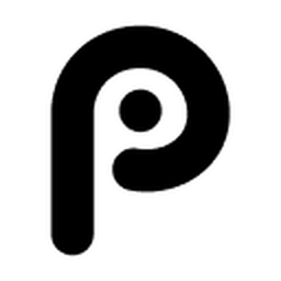Pabs logo