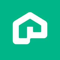 Pacer MCP logo